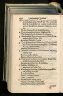 Seite 1502