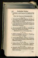 Seite 1504