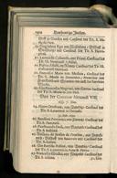 Seite 1506