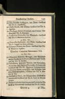 Seite 1507