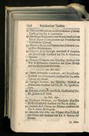 Seite 1508