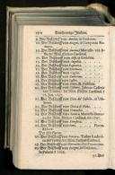 Seite 1512