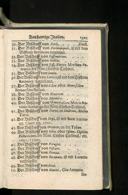 Seite 1513
