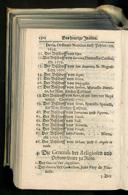 Seite 1514