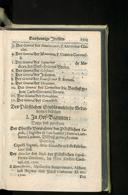 Seite 1515