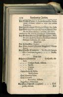 Seite 1516