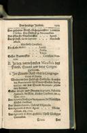 Seite 1517