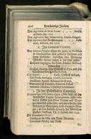 Seite 1518