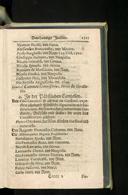 Seite 1519