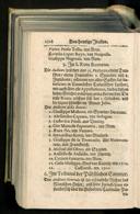 Seite 1520