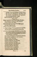 Seite 1521