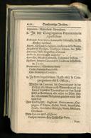 Seite 1522