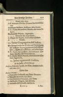 Seite 1523