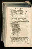 Seite 1524