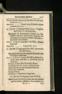 Seite 1525