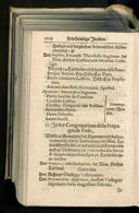 Seite 1526