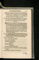 Seite 1527