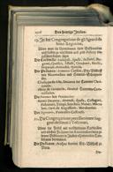 Seite 1528