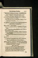 Seite 1529