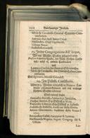 Seite 1530