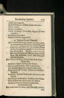 Seite 1531