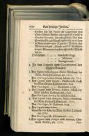 Seite 1532