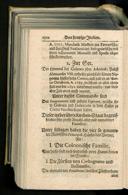 Seite 1534