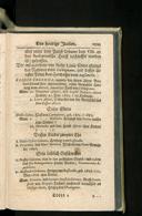 Seite 1535