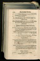 Seite 1536