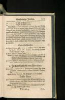 Seite 1537