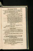 Seite 1539