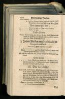 Seite 1540