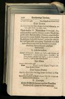 Seite 1542