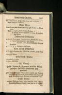Seite 1543