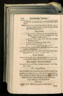 Seite 1544