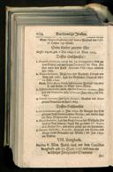 Seite 1546