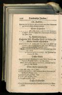 Seite 1548