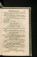 Seite 1549