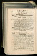 Seite 1550