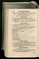 Seite 1552