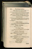 Seite 1554