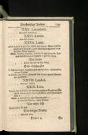 Seite 1555