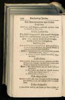 Seite 1556