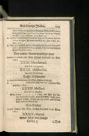 Seite 1557