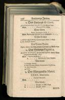 Seite 1558