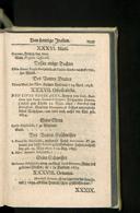 Seite 1559