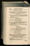 Seite 1560