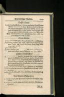 Seite 1561