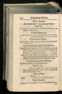 Seite 1562