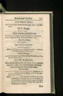 Seite 1563
